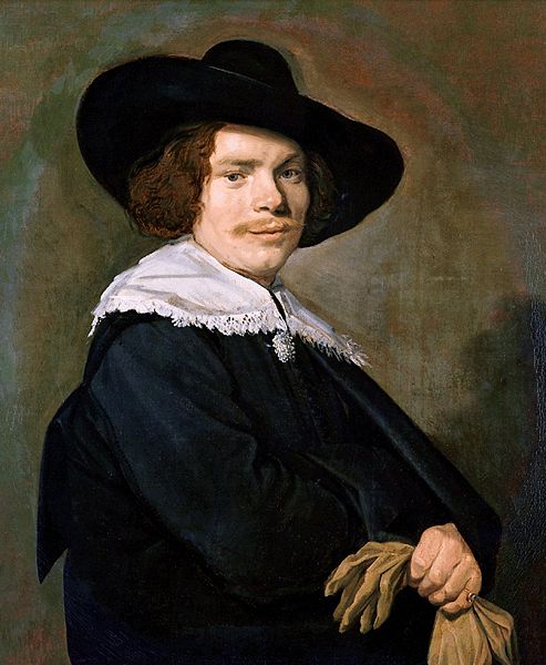 Frans+Hals-1580-1666 (40).jpg